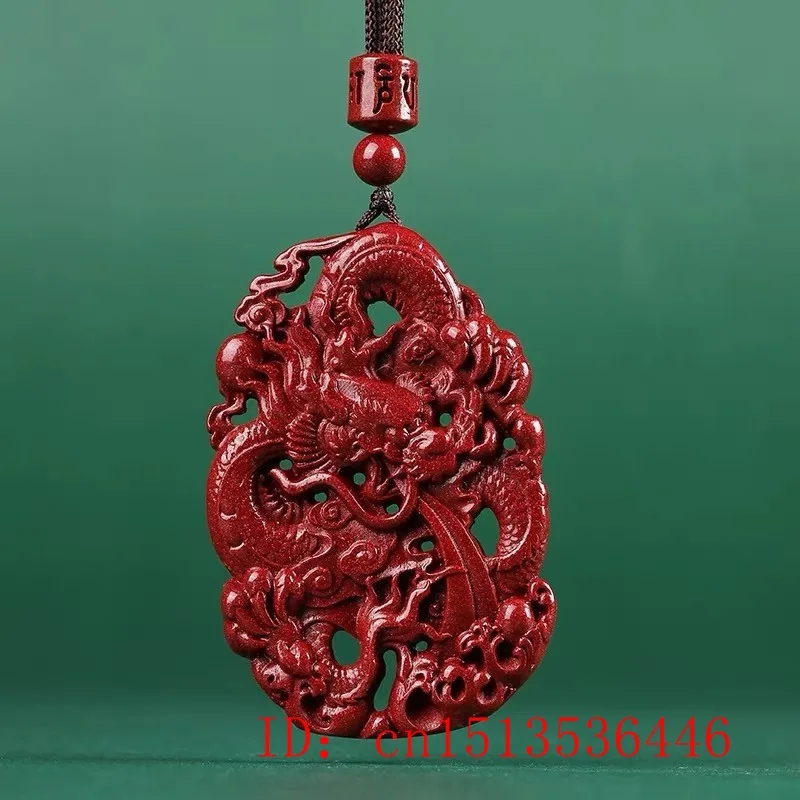 Fashion Cinnabar Jade Double S - Mens Fashion Mullet review and price