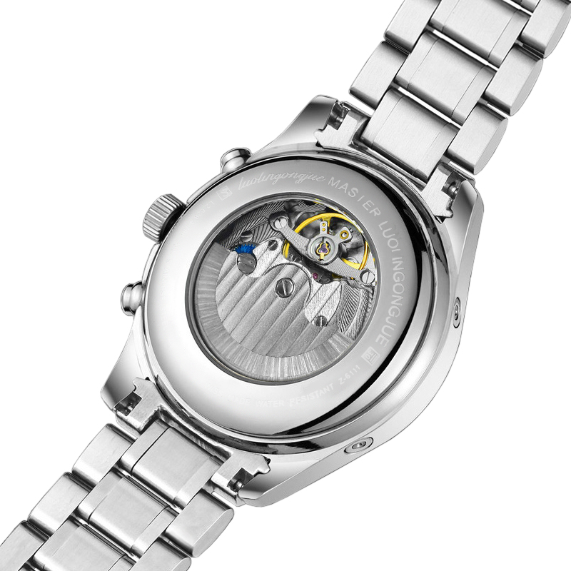 High-End Master Craftsman Seri - Men'S Fashion Aesthetics review and price