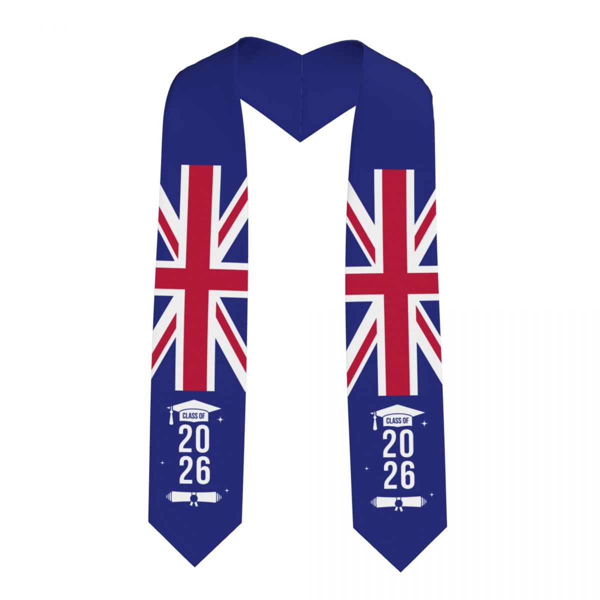 Class Of 2026 United Kingdom U - Men'S Fashion Uk 2026 review and price