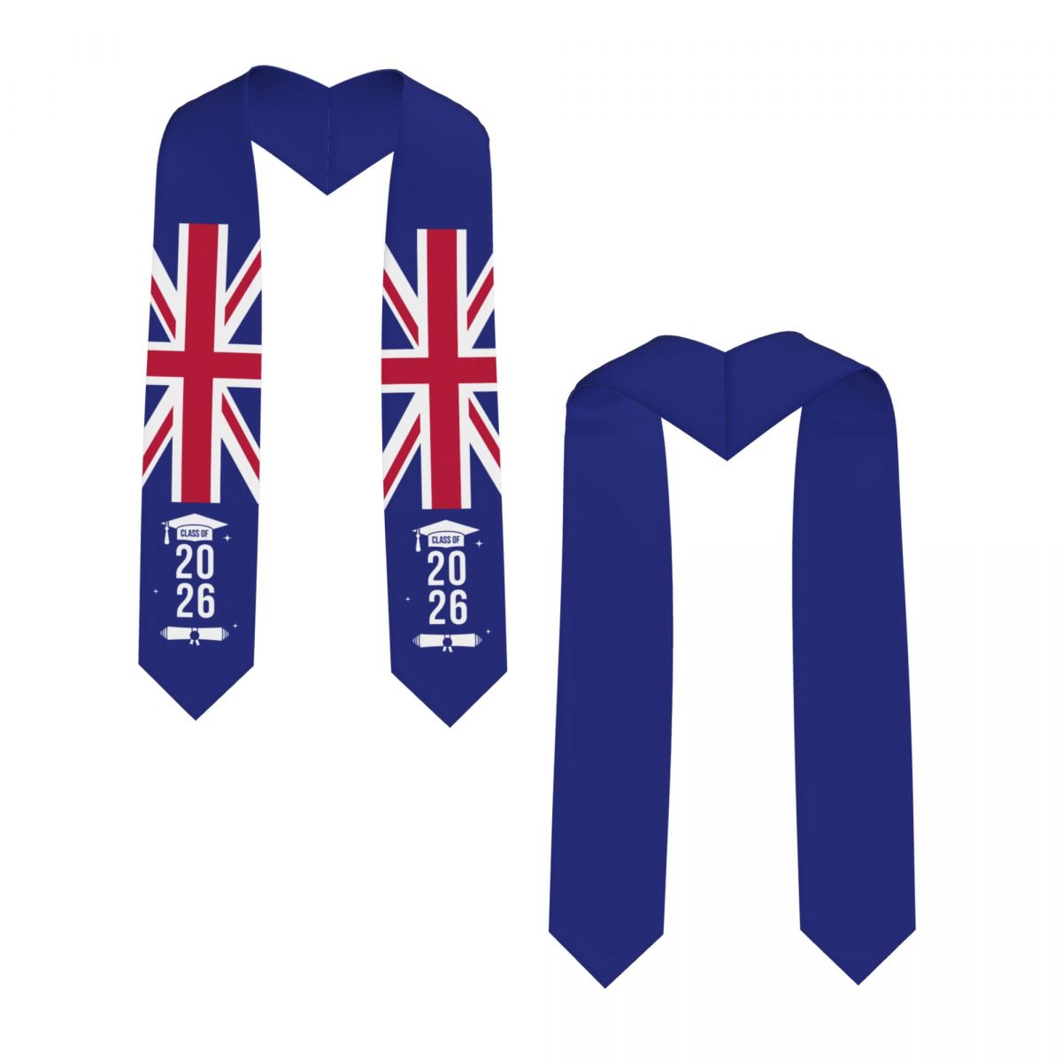 Class Of 2026 United Kingdom U - Men'S Fashion Uk 2026 review and price