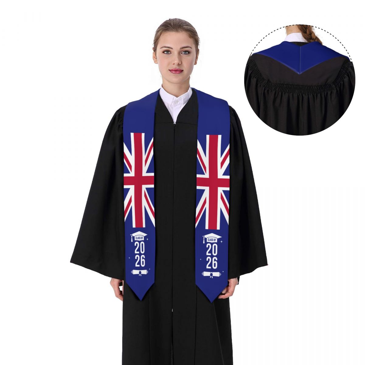 Class Of 2026 United Kingdom U - Men'S Fashion Uk 2026 review and price