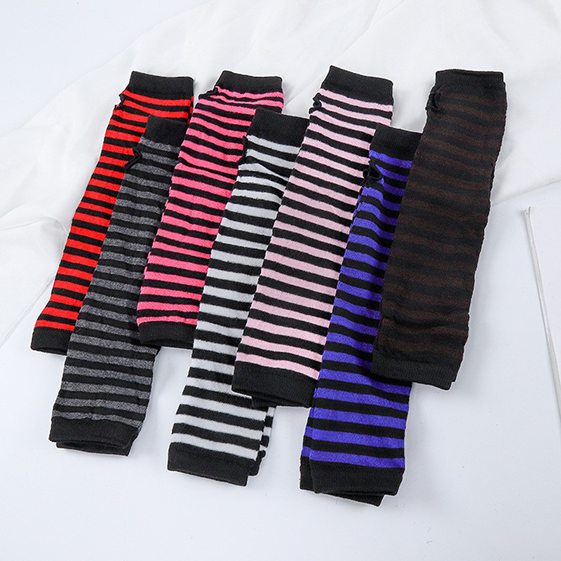 Winter Warm Long Sleeves Glove - Men'S Fashion Gloves review and price