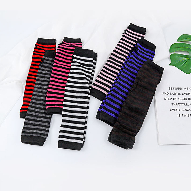 Winter Warm Long Sleeves Glove - Men'S Fashion Gloves review and price