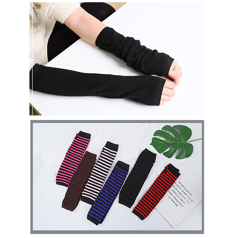 Winter Warm Long Sleeves Glove - Men'S Fashion Gloves review and price
