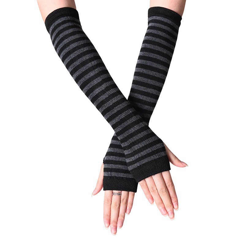 Winter Warm Long Sleeves Glove - Men'S Fashion Gloves review and price