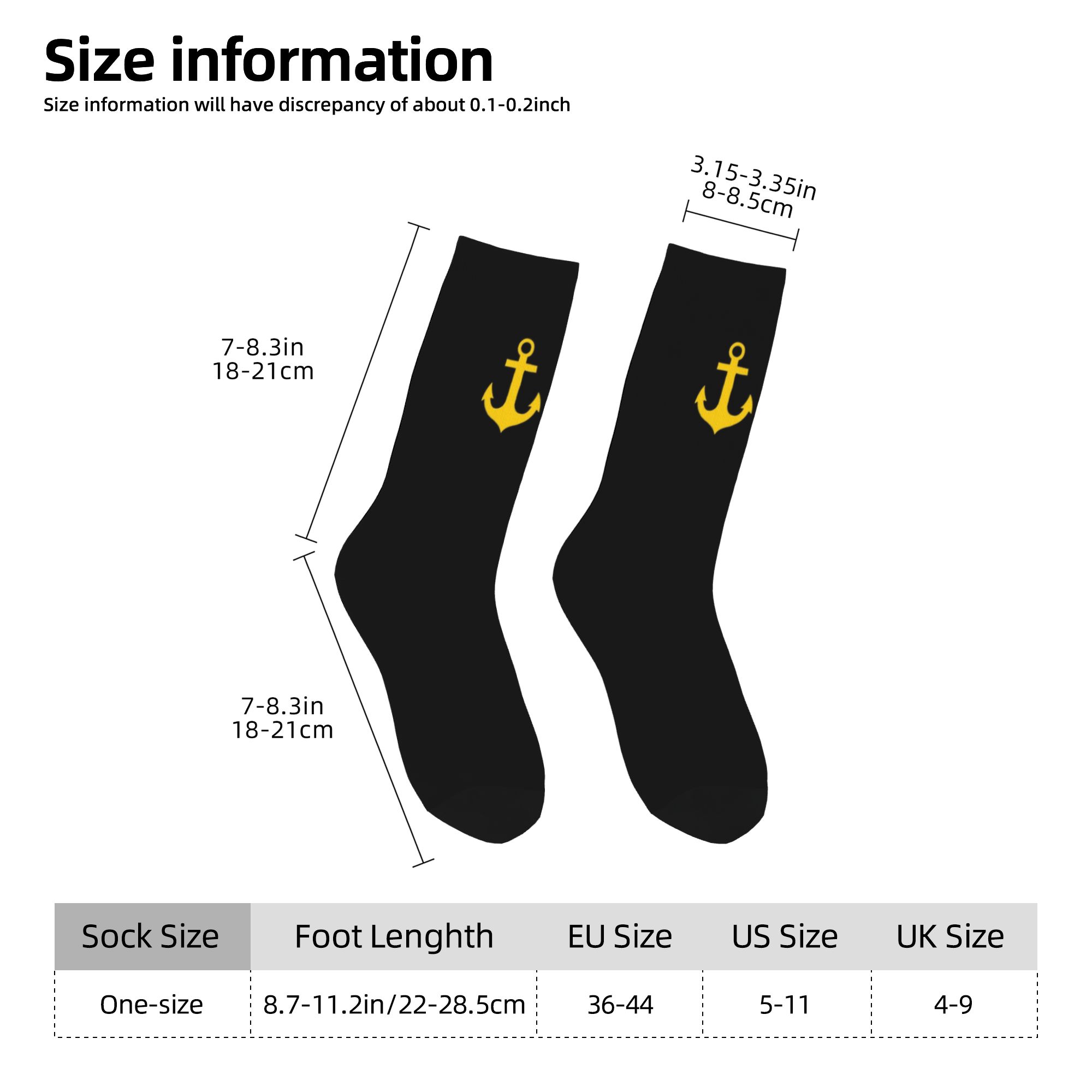 Custom Gold Anchor Logo Men Wo - Men'S Fashion Logo review and price