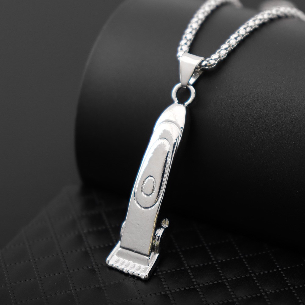 Vintage Barber Haircut Shaver  - Men'S Fashion Haircuts review and price