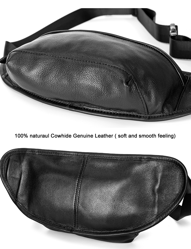 New Fashion Men's Genuine Leat - Leather Belt Braided review and price