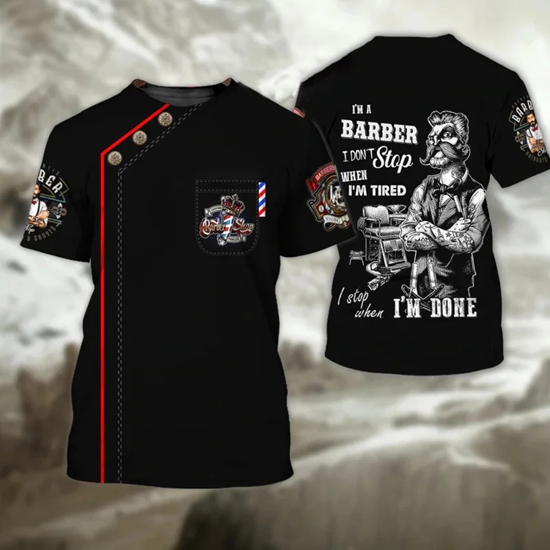 1 Piece Custom Your Picture Ba - Men'S Fashion Haircuts review and price