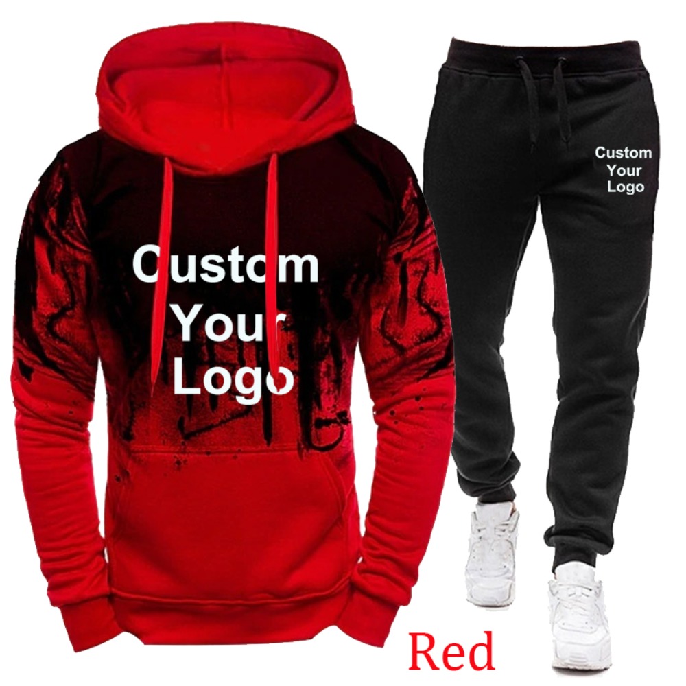 Mens Fashion Custom Your Logo  - Men'S Fashion Logo review and price