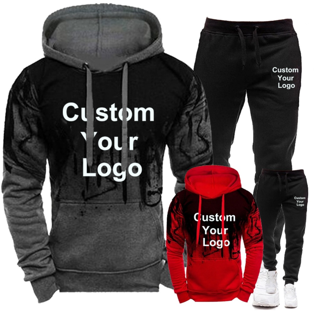 Mens Fashion Custom Your Logo  - Men'S Fashion Logo review and price
