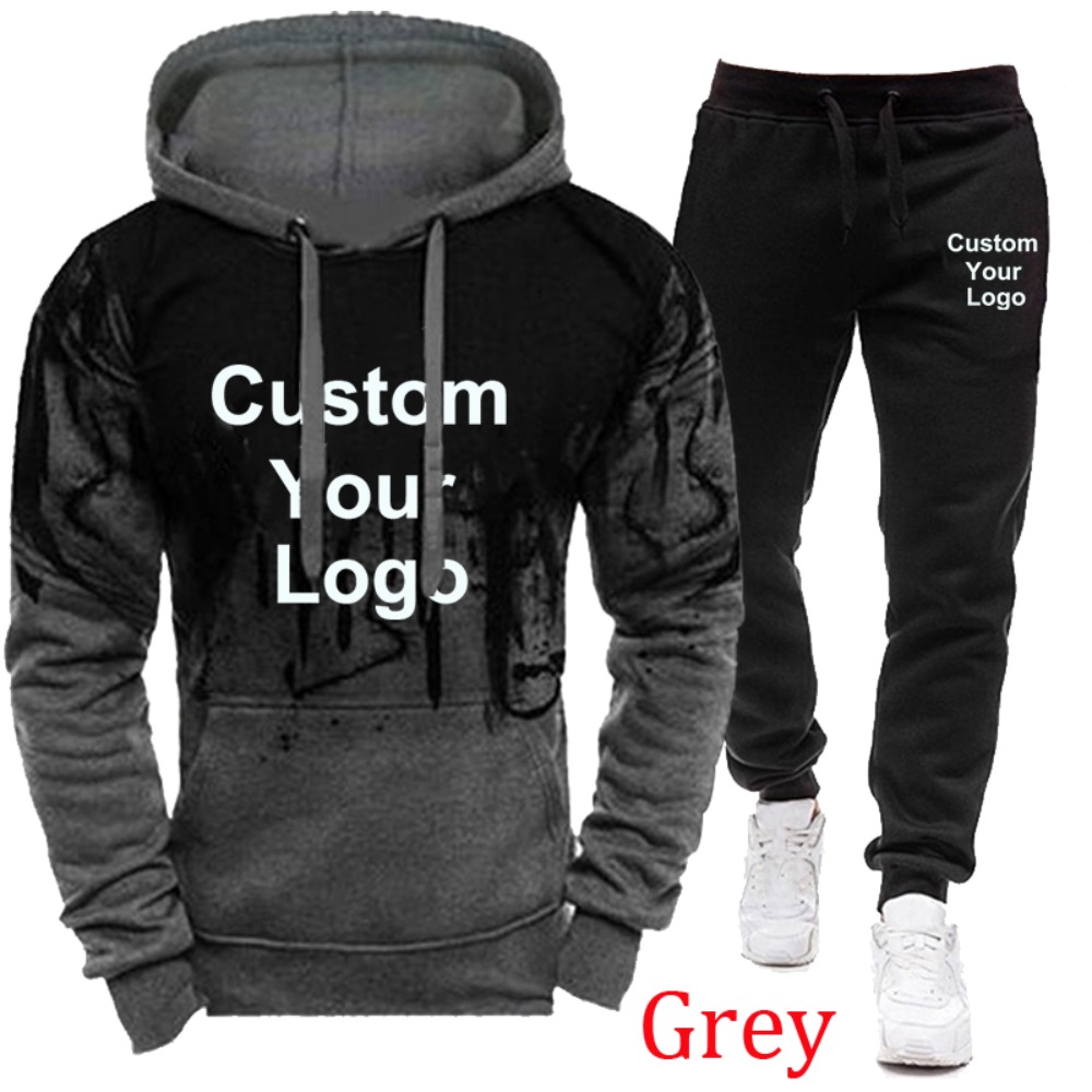 Mens Fashion Custom Your Logo  - Men'S Fashion Logo review and price