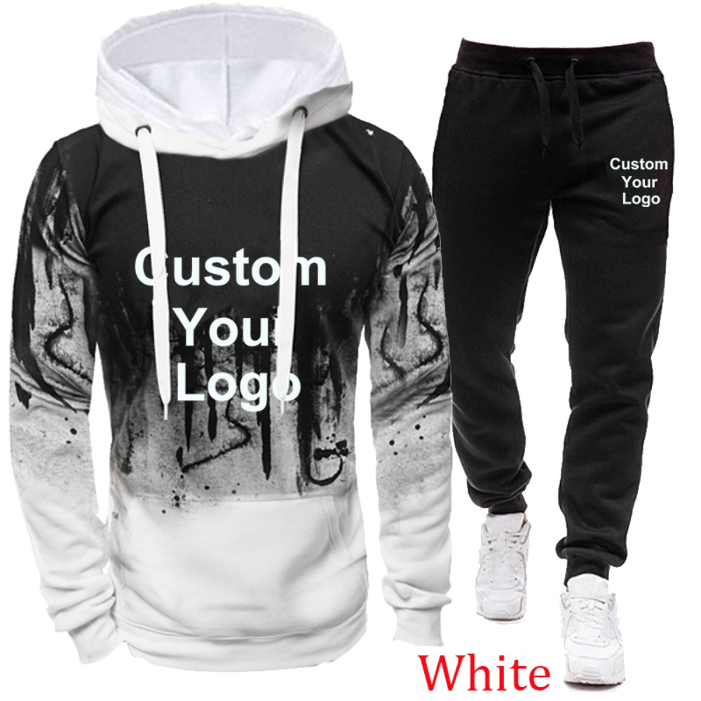 Mens Fashion Custom Your Logo  - Men'S Fashion Logo review and price