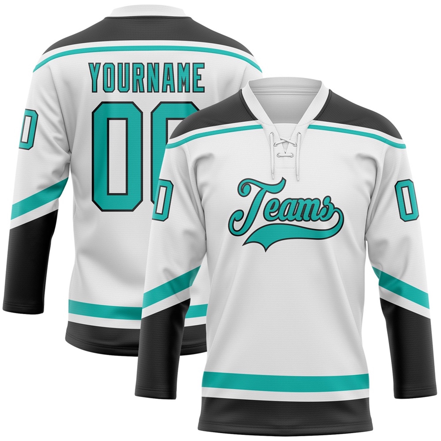 Custom Name 3D Printed Men's H - Men'S Fashion Names review and price