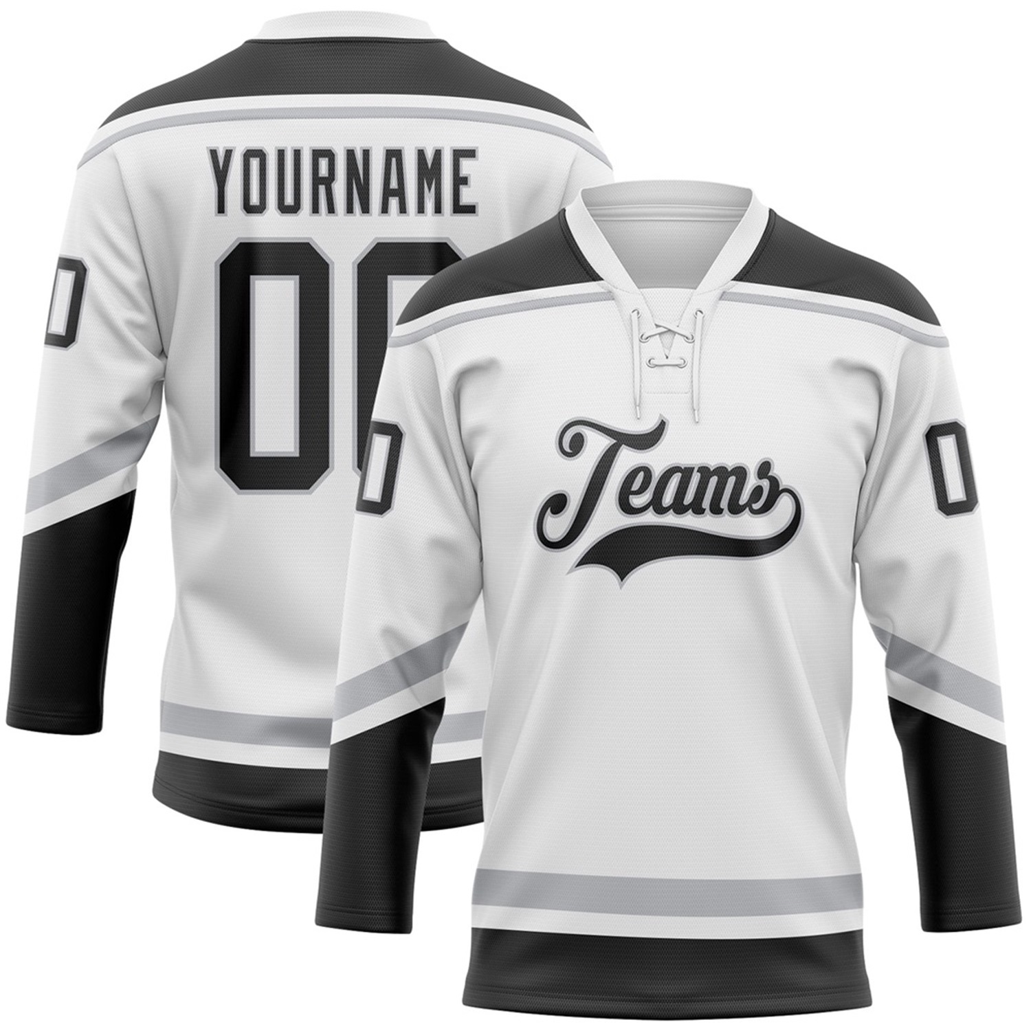 Custom Name 3D Printed Men's H - Men'S Fashion Names review and price
