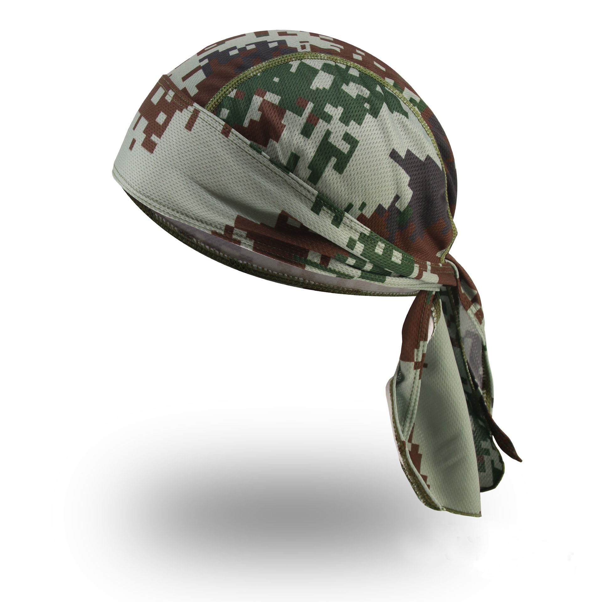Headband Summer Men Printed Cy - Men'S Fashion Gloves review and price