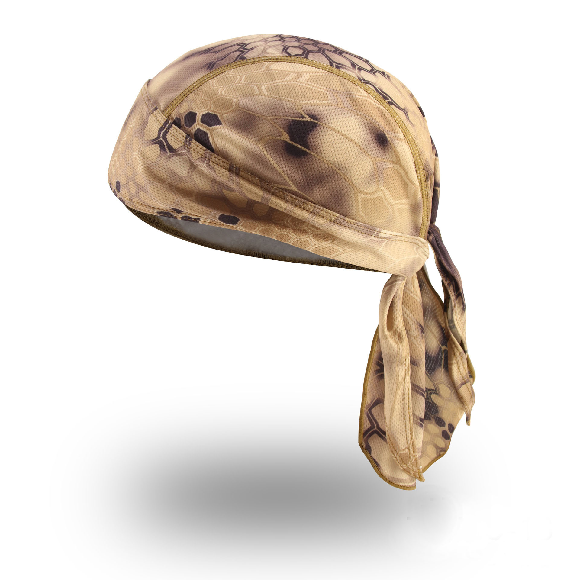 Headband Summer Men Printed Cy - Men'S Fashion Gloves review and price