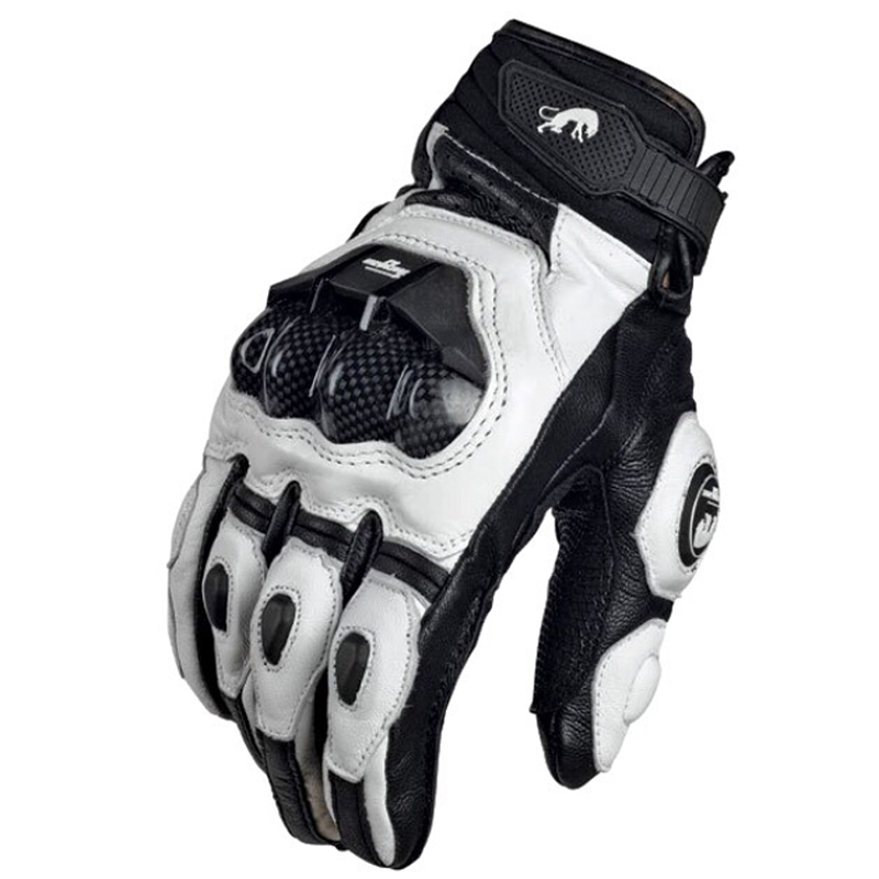 Mens 4 Season Driving Supertec - Driving Gloves Leather review and price