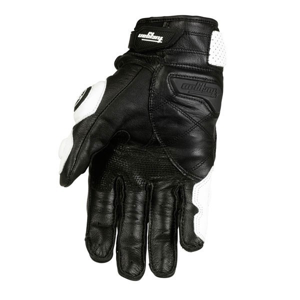 Mens 4 Season Driving Supertec - Driving Gloves Leather review and price