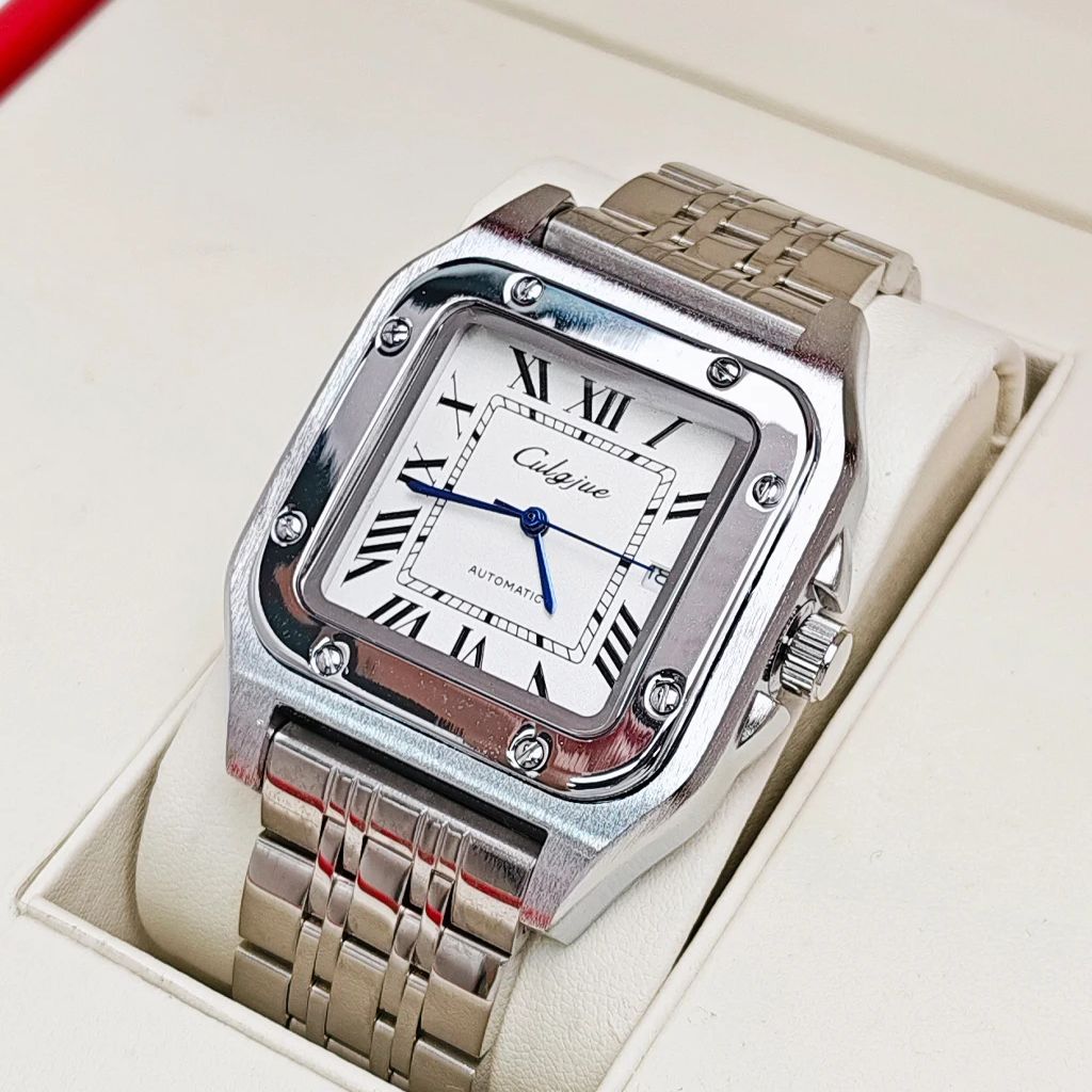 Top Luxury Business Men's Watc - Men'S Fashion Aesthetics review and price