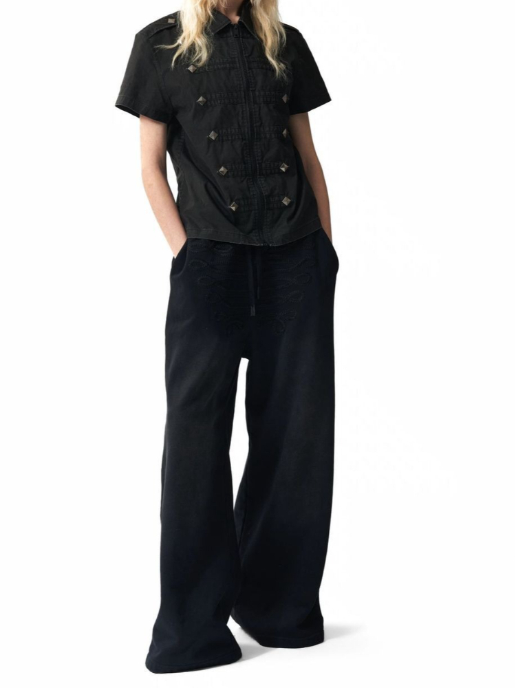 2026 Summer Y2k Aesthetic Rive - Men'S Fashion Aesthetics review and price