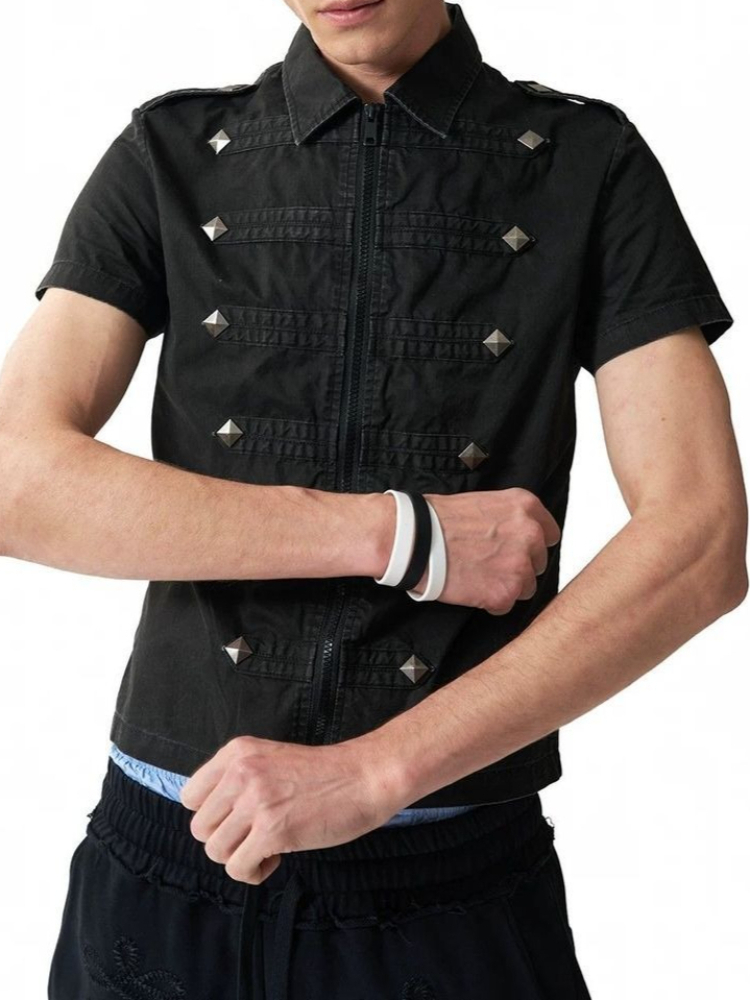 2026 Summer Y2k Aesthetic Rive - Men'S Fashion Aesthetics review and price