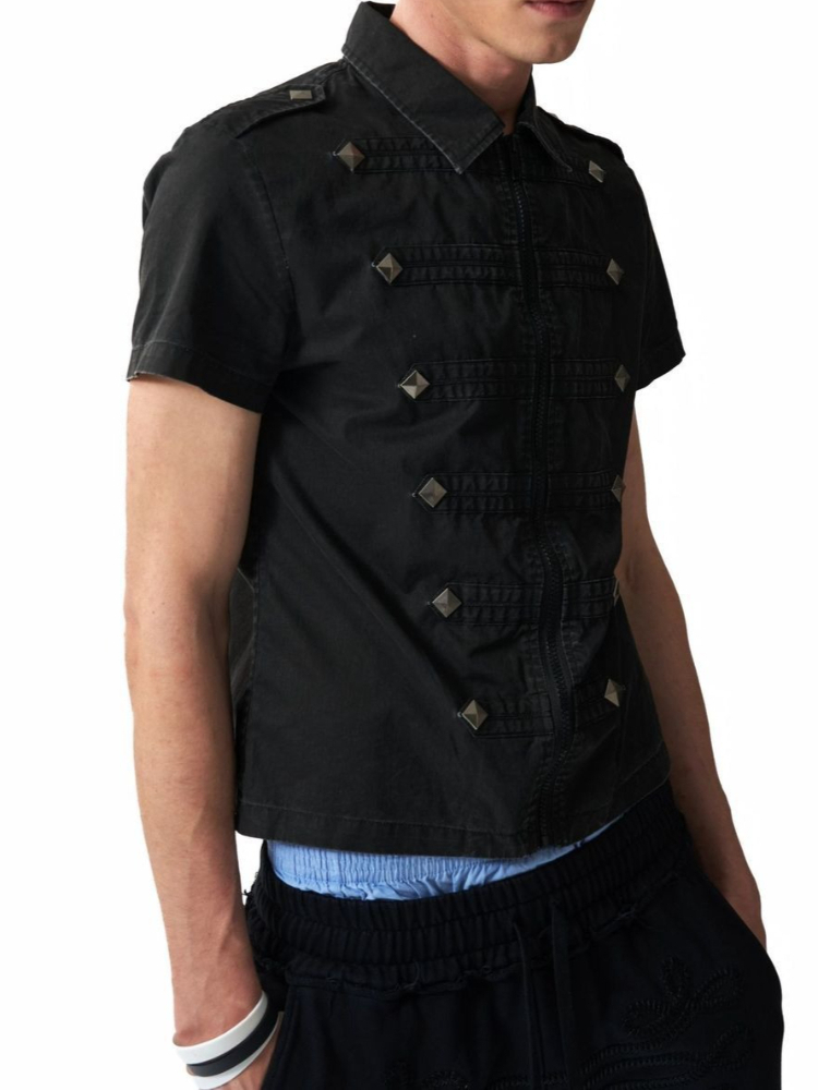 2026 Summer Y2k Aesthetic Rive - Men'S Fashion Aesthetics review and price