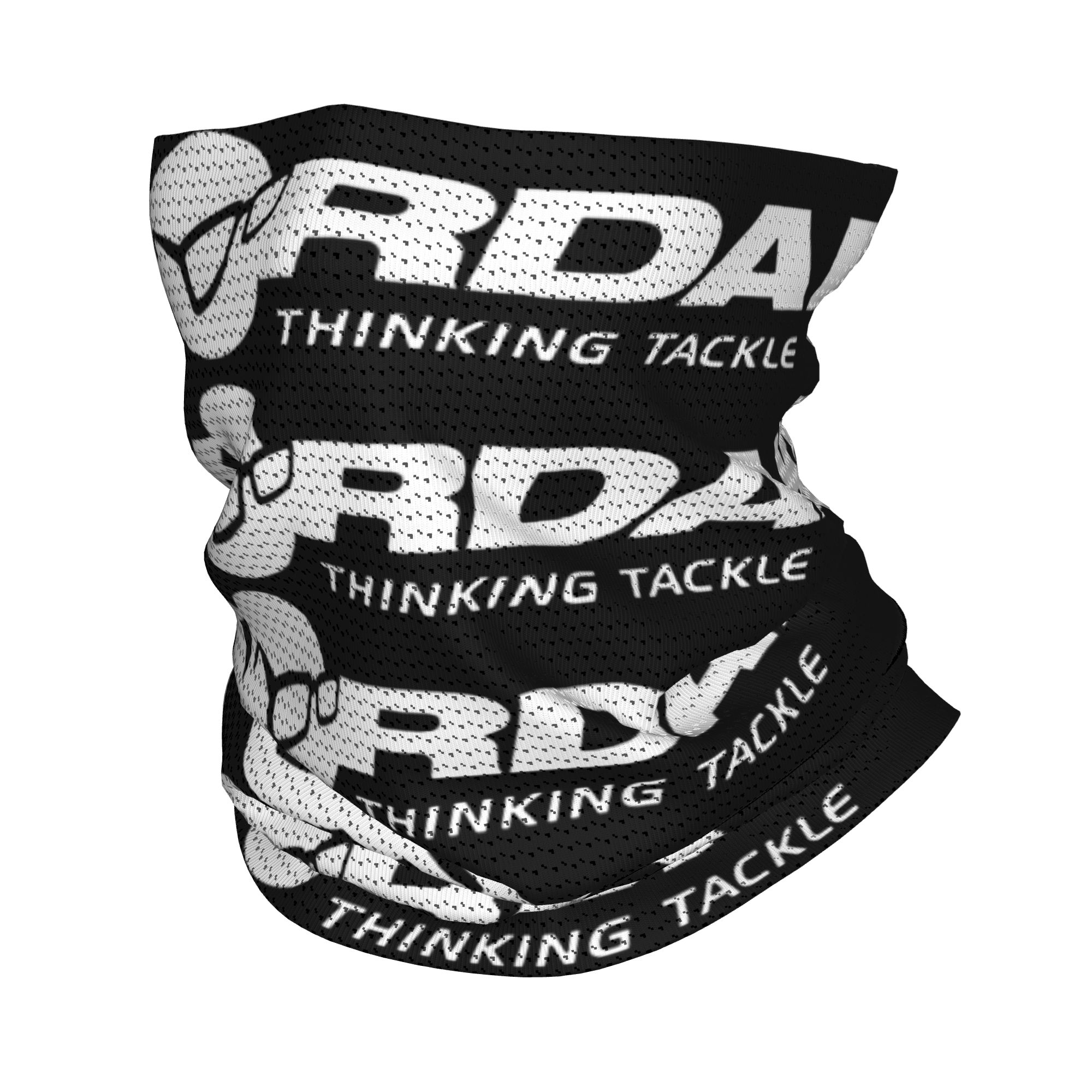 Custom korda Fishing Logo Band - Men'S Fashion Logo review and price