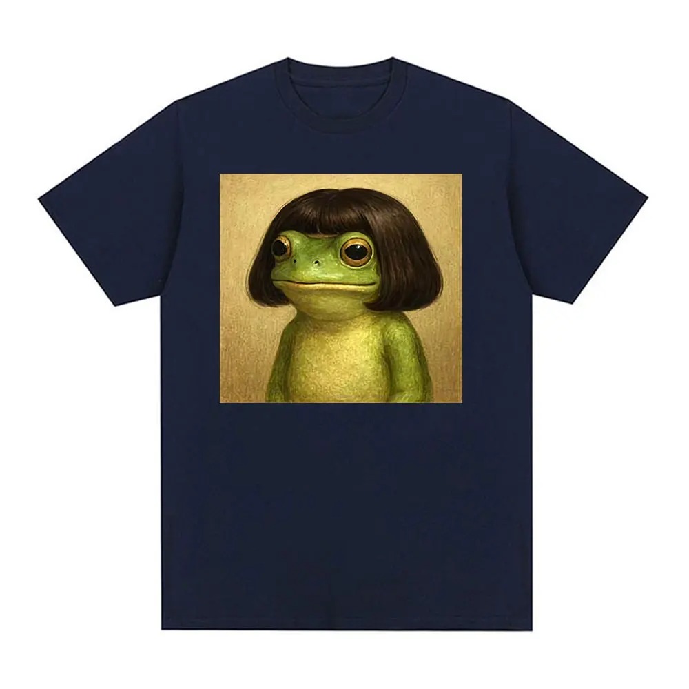 Vintage 90s Casual Oversized T - Men'S Fashion Haircuts review and price