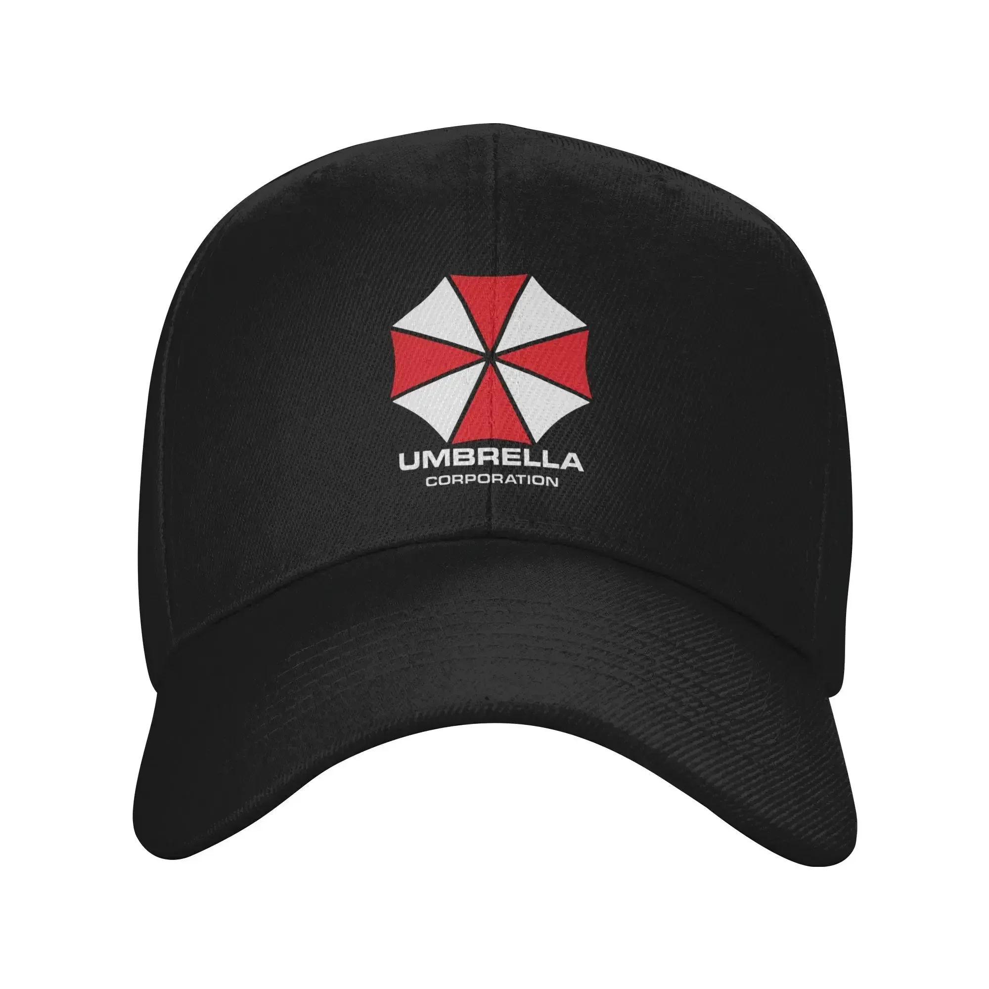 New Custom Fashion Unisex Corp - Men'S Fashion Umbrella review and price