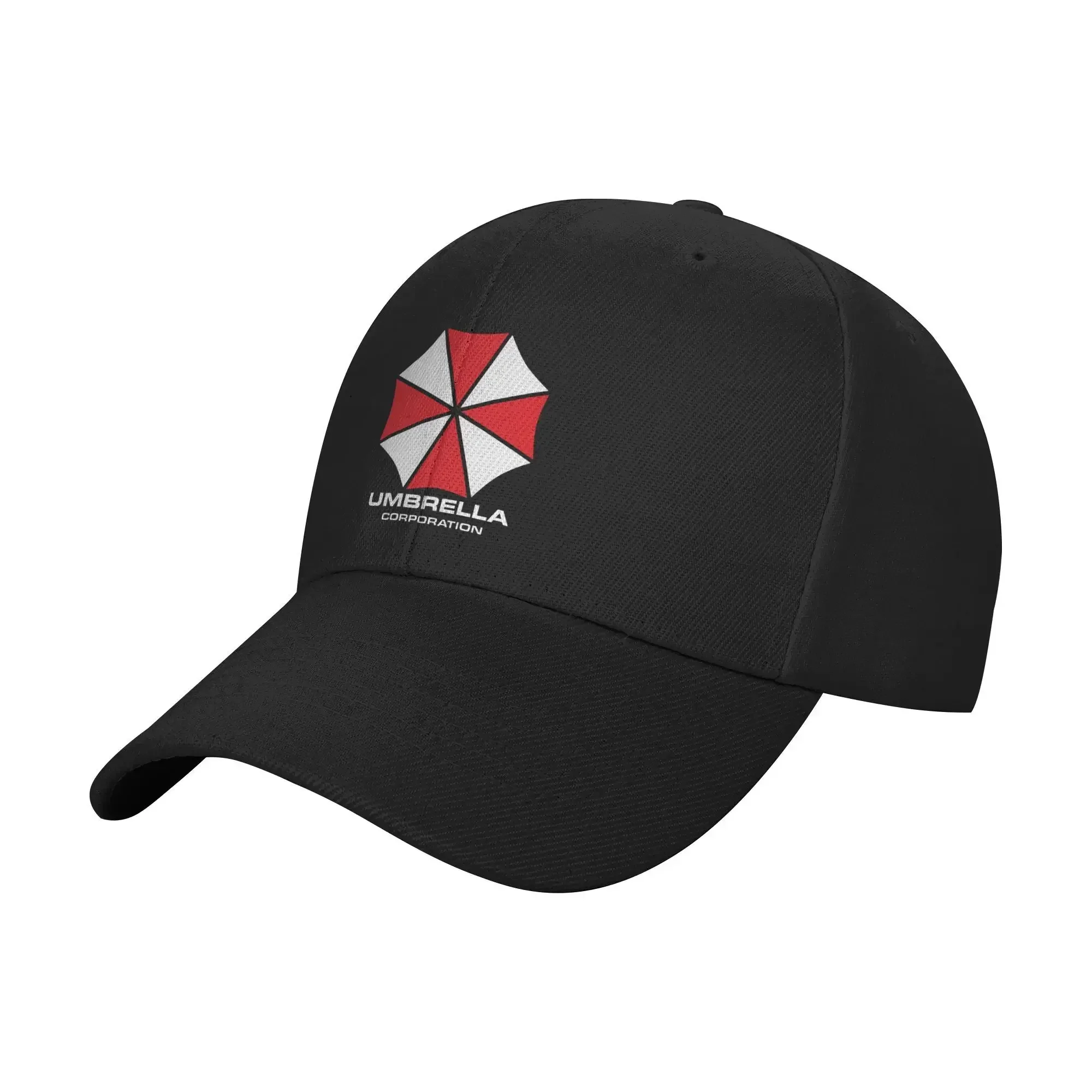 New Custom Fashion Unisex Corp - Men'S Fashion Umbrella review and price