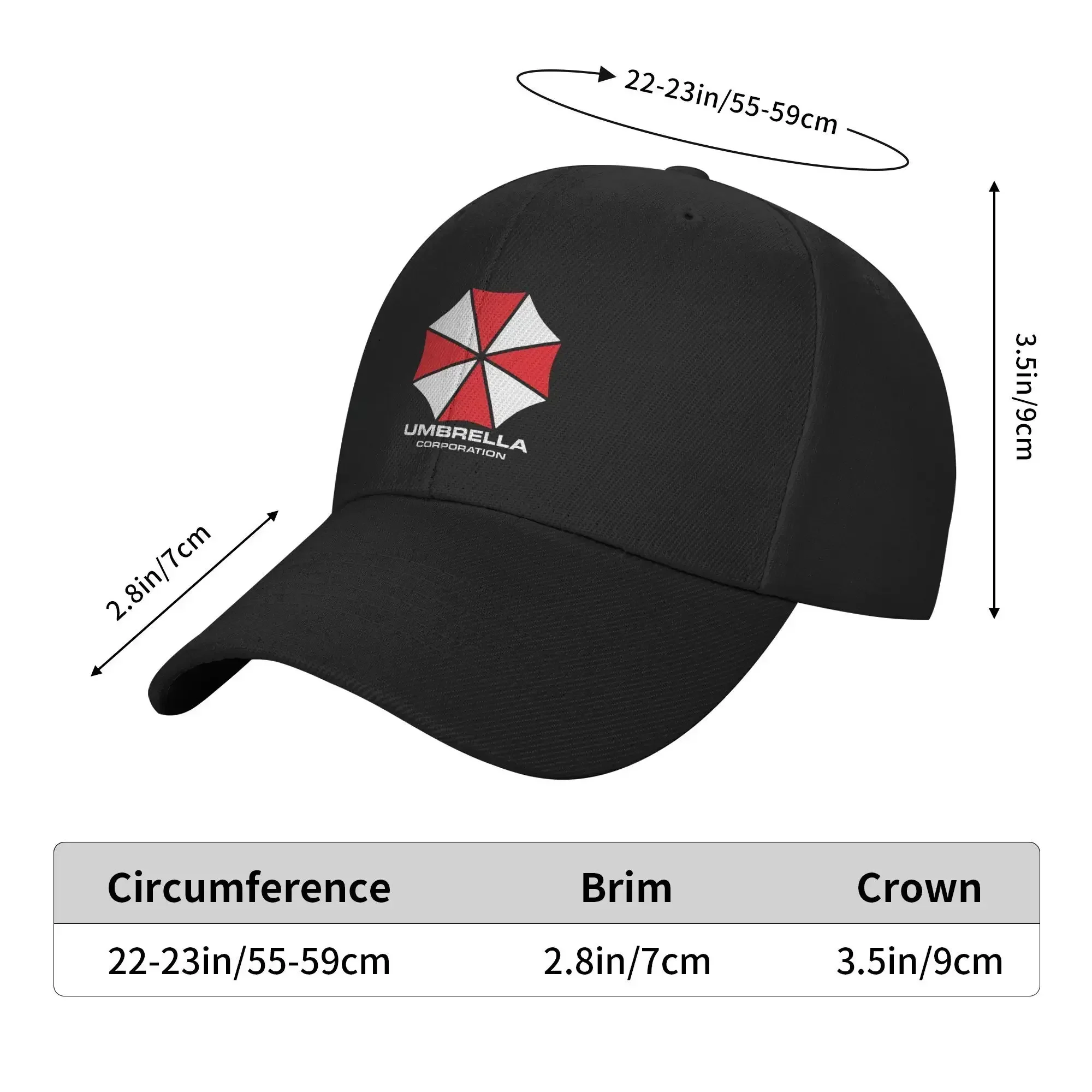 New Custom Fashion Unisex Corp - Men'S Fashion Umbrella review and price