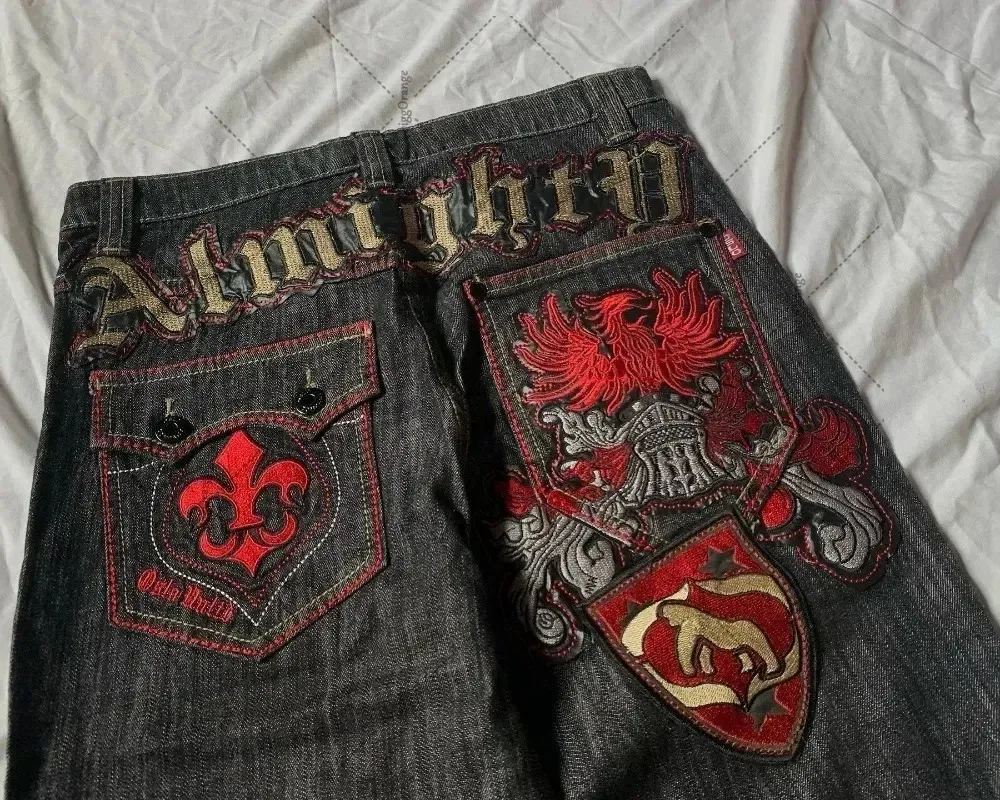 Y2K retro american high street - Men'S Fashion For 70 Year Old review and price