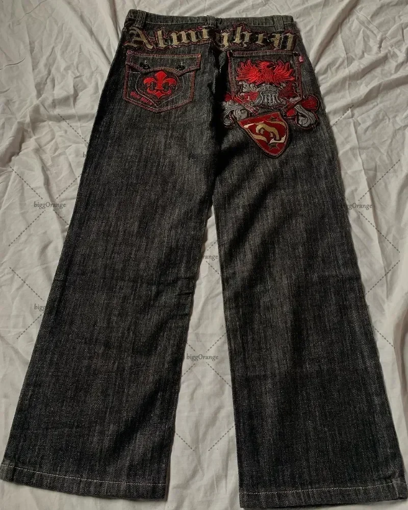 Y2K retro american high street - Men'S Fashion For 70 Year Old review and price