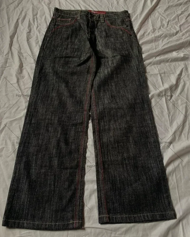 Y2K retro american high street - Men'S Fashion For 70 Year Old review and price