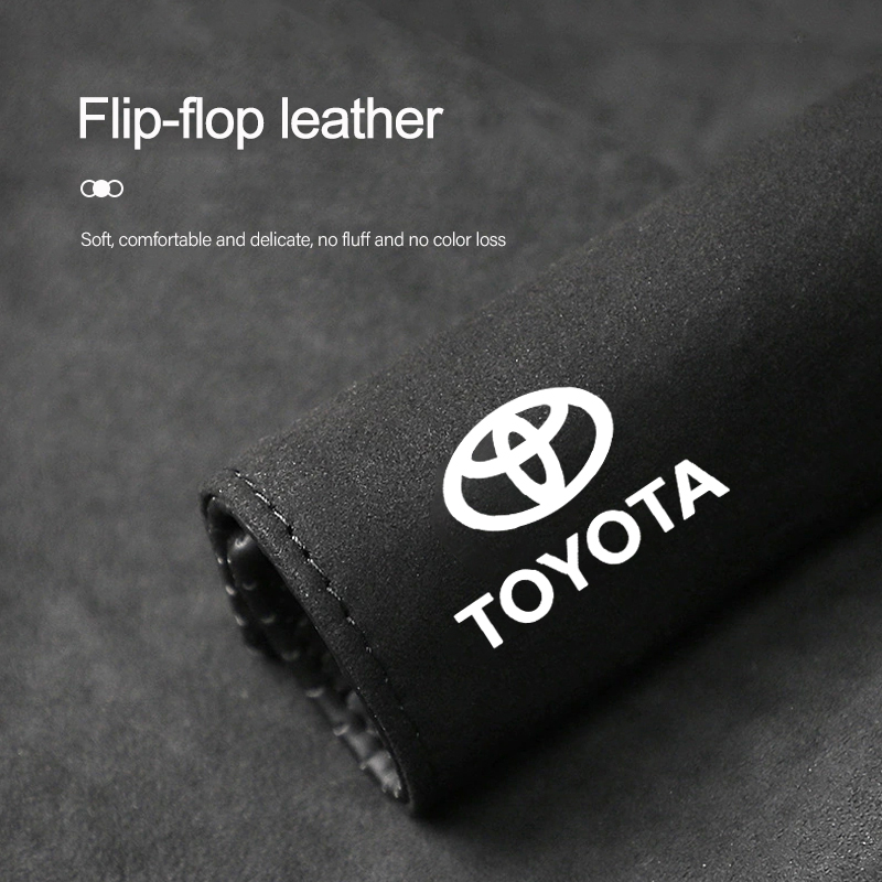 1/2Pcs Car Roof Pull Glove Inn - Driving Gloves Leather review and price