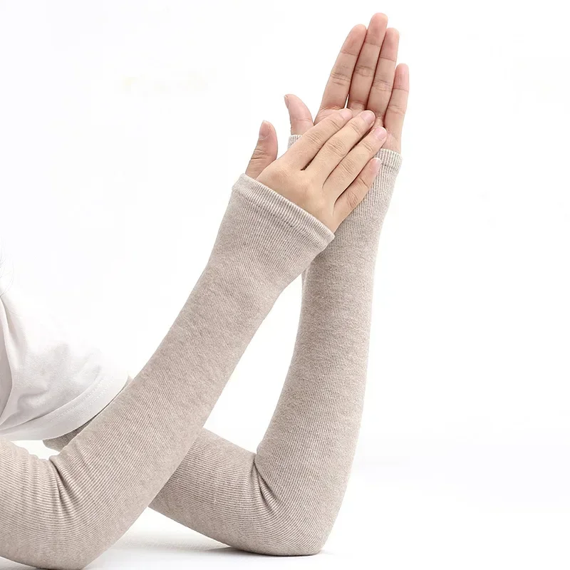 Fall & Winter Cotton Warm Slee - Men'S Fashion Gloves review and price