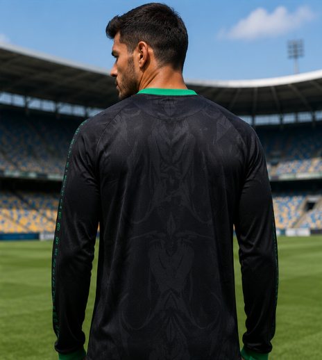 Brazil 2026 Commemorative Edit - Men'S Fashion 2026 review and price