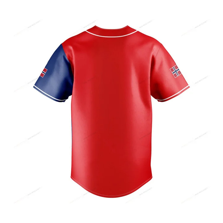Custom Name Norway Map Graphic - Men'S Fashion Names review and price