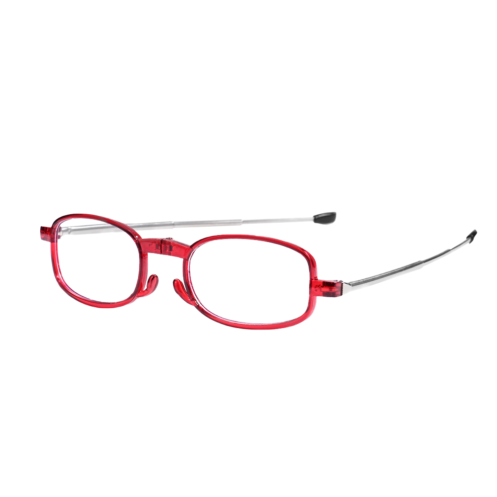 1pc  Folding Reading Glasses R - Mens Fashion Reading Glasses review and price