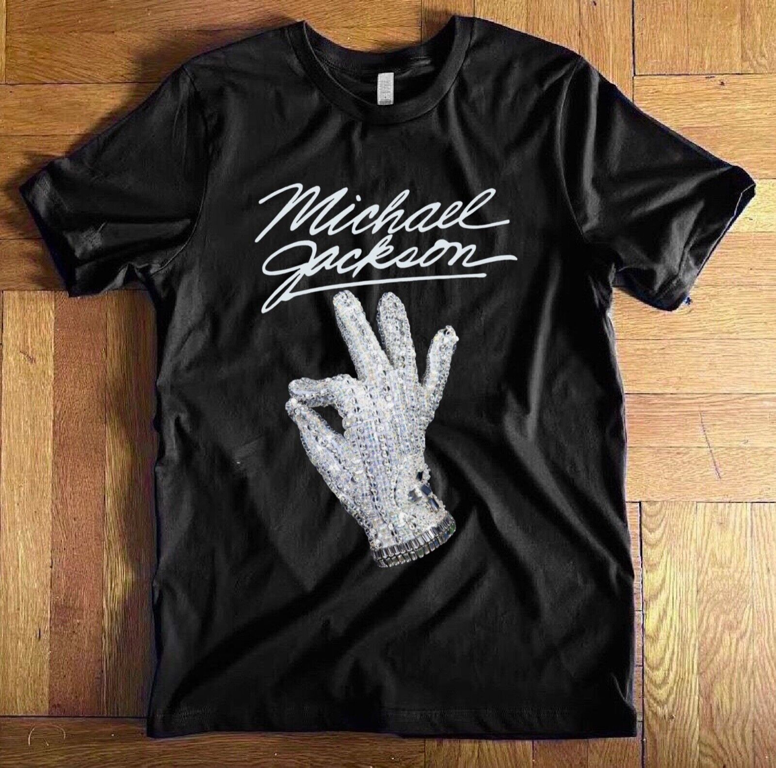 2026 New Michael Jackson Stage - Men'S Fashion Gloves review and price